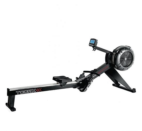 60452-Toorx-roeitrainer-RWX-air-cross-afbeelding-1
