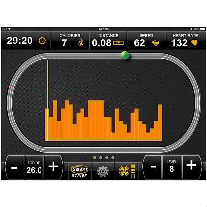 69065-Octane-Fitness-crosstrainer-Q47xi-gebruikt-afbeelding-7