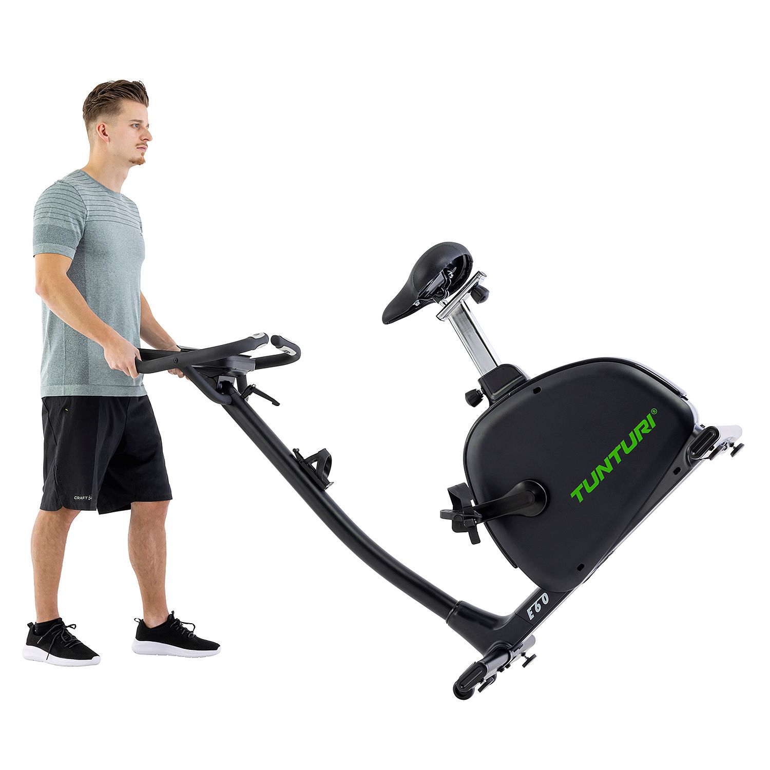 100046-Tunturi-Signature-E60-Hometrainer-afbeelding-6