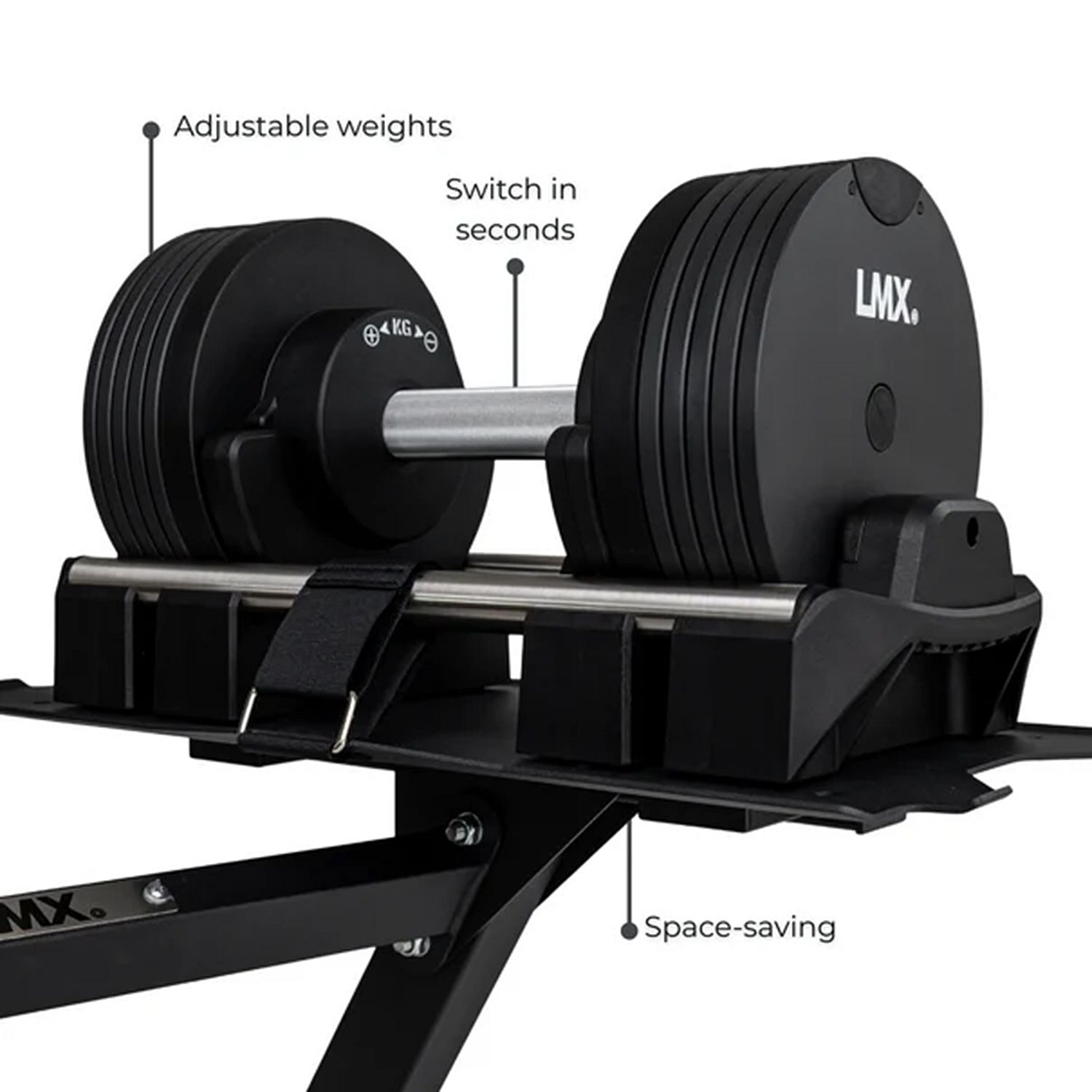 145248-Lifemaxx-verstelbare-dumbell-standaard-LMX1154-afbeelding-5