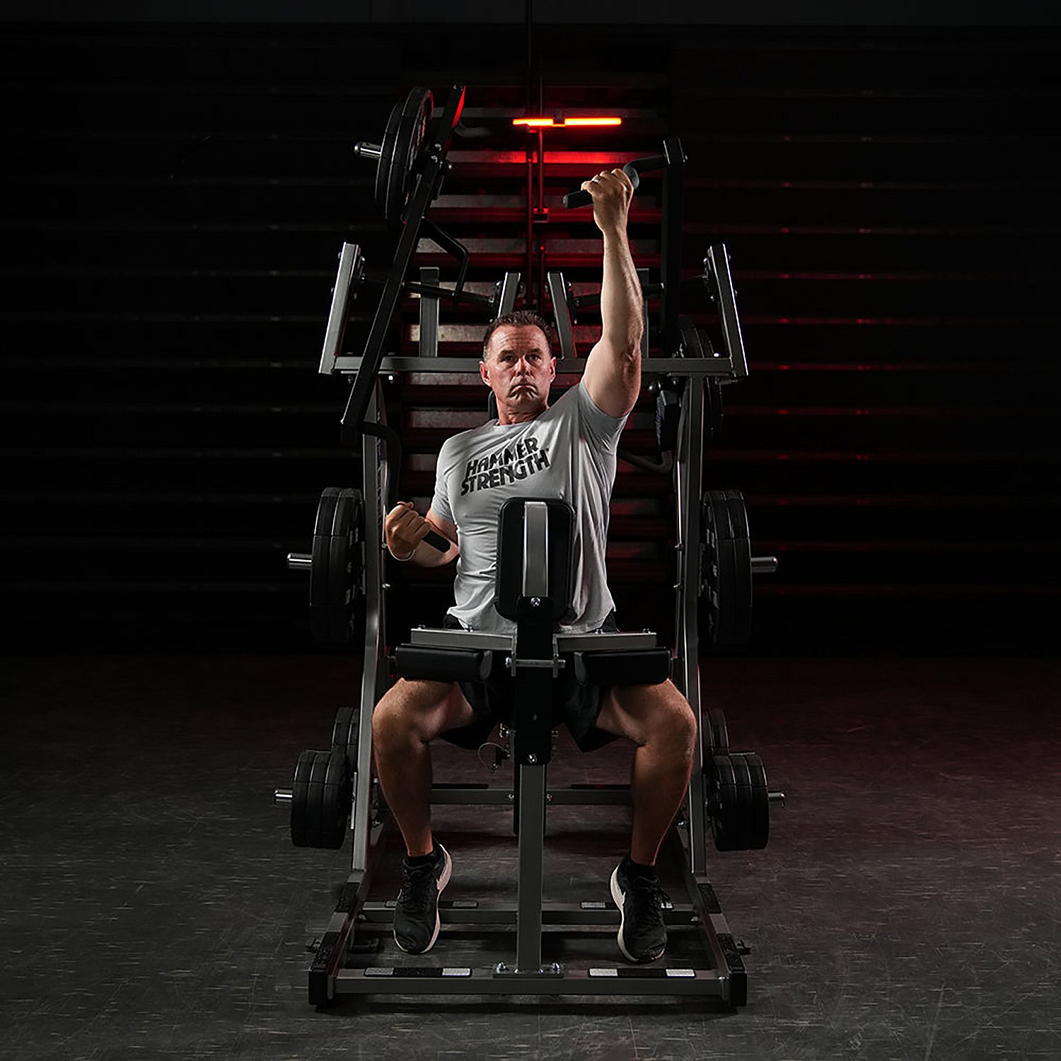 145873-Hammer-Strength-Plate-Loaded-Iso-Lateral-ChestBack-afbeelding-5