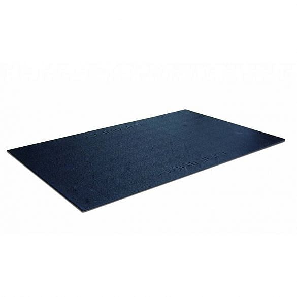 61245-Hammer-onderlegmat-120-x-70-cm-afbeelding-1