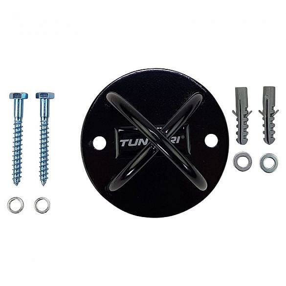 38099-Tunturi-Suspension-trainer-ophanghaak-afbeelding-3