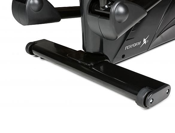 40858-Flow-Fitness-crosstrainer-Perform-X2i-afbeelding-4