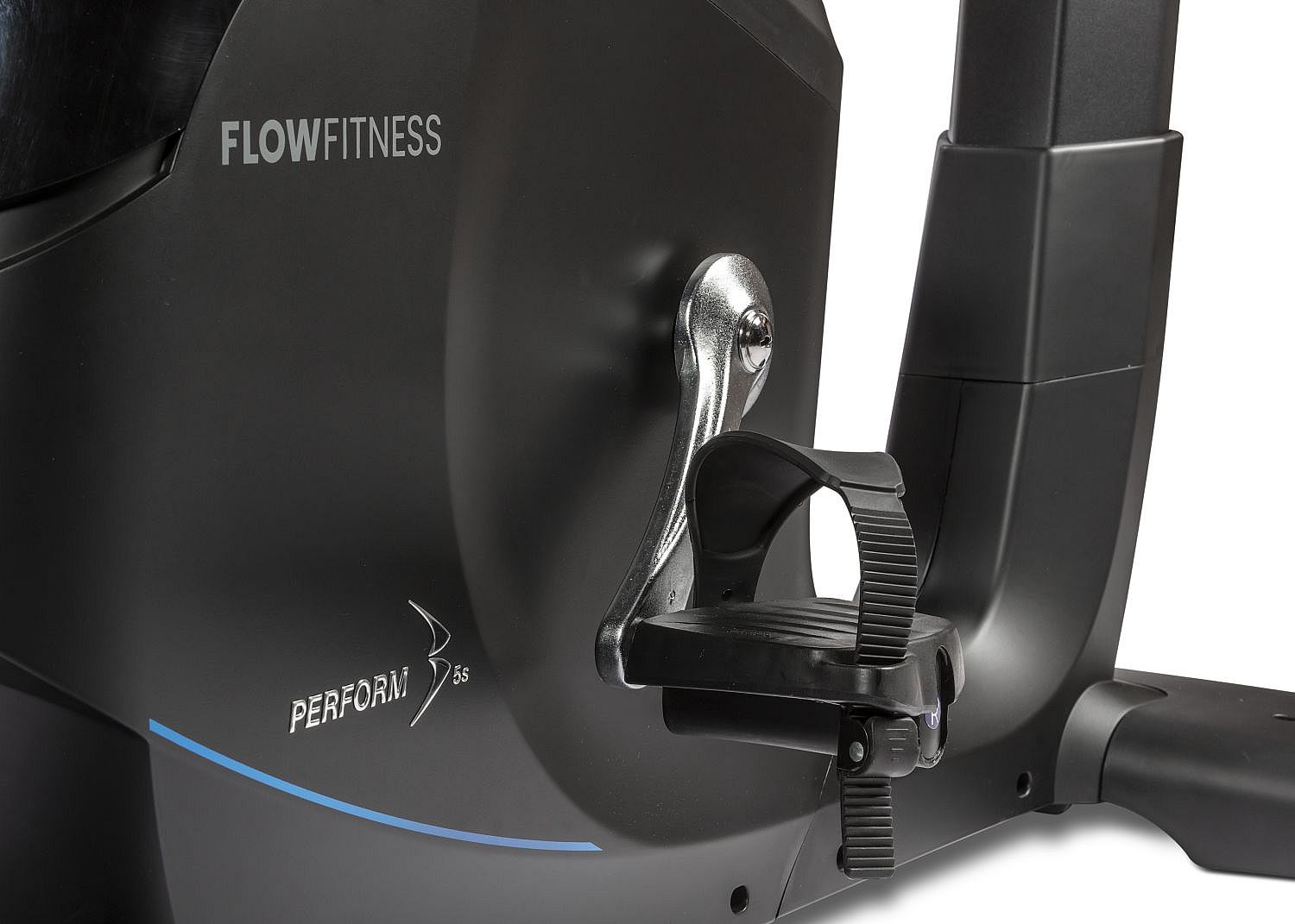 81212-Flow-Fitness-hometrainer-B5s-afbeelding-7