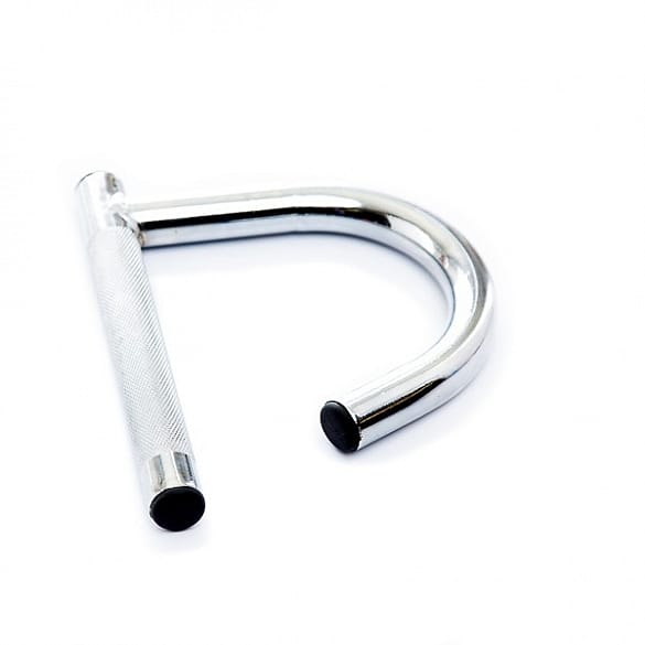 33315-Tunturi-Power-Band-Set-5-verschillende-sterktes-met-handgreep-afbeelding-7