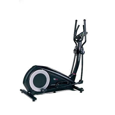 121300-Toorx-Fitness-ERX-300-Crosstrainer-afbeelding-1