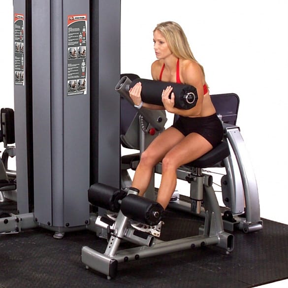 12411-Body-Solid-Pro-Dual-Line-Ab-and-Back-Machine-DABBSF-afbeelding-3