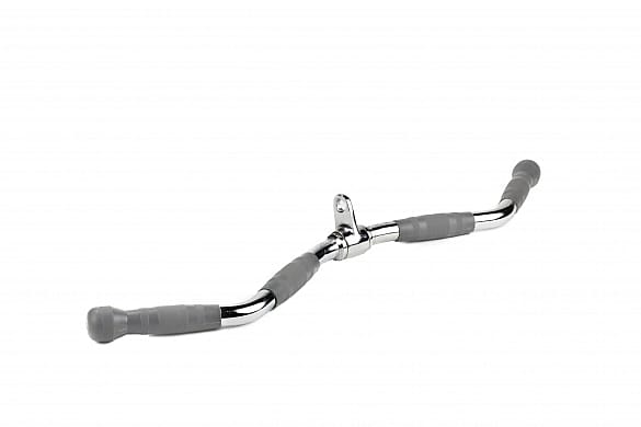 19539-Lifemaxx-EZ-BicepsTriceps-Bar-afbeelding-1