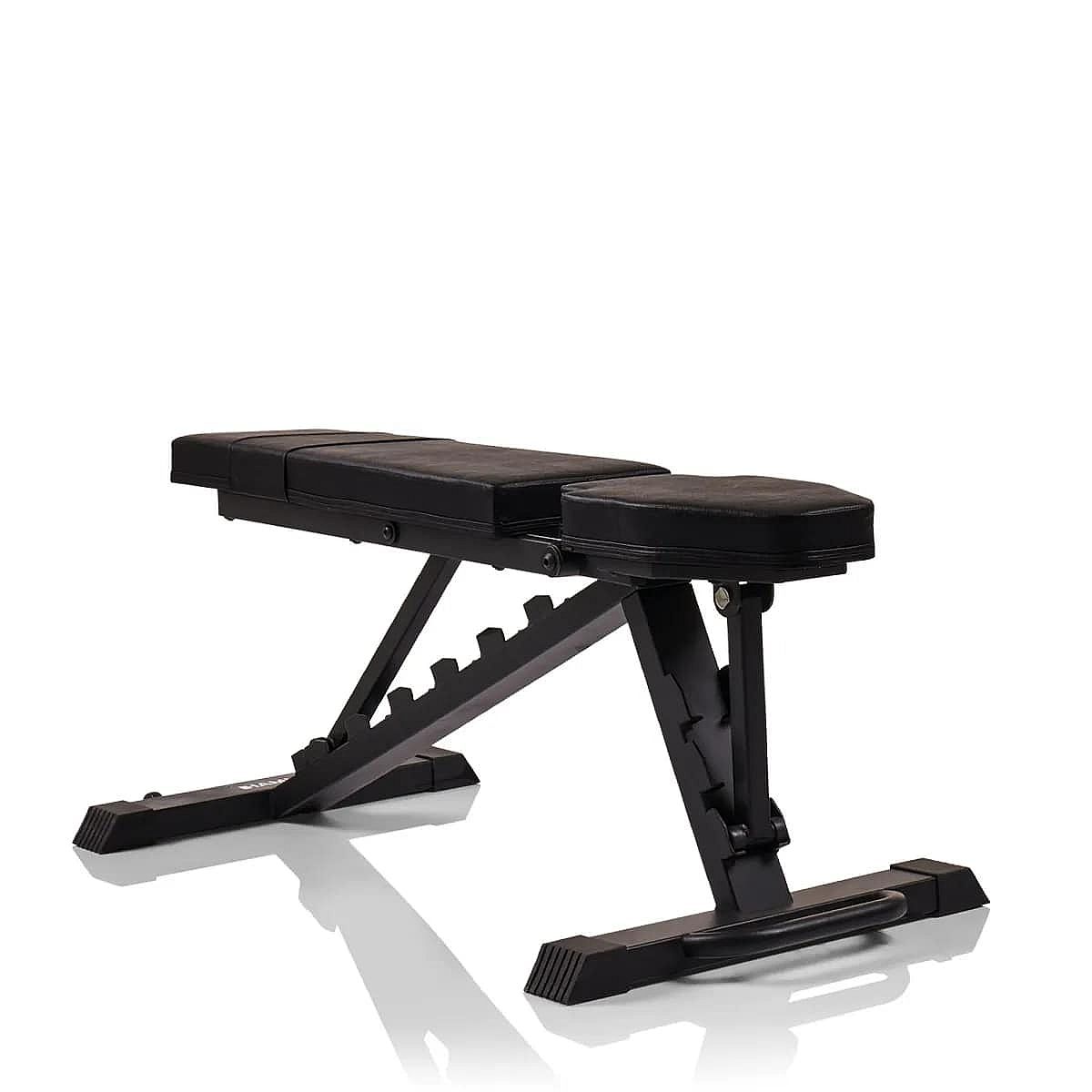 116574-Hammer-force-6.0-bench-afbeelding-3