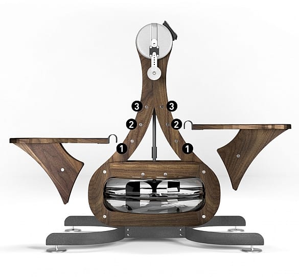 23453-NOHrD-WaterGrinder-handroeier-kersenhout---cherry-afbeelding-3