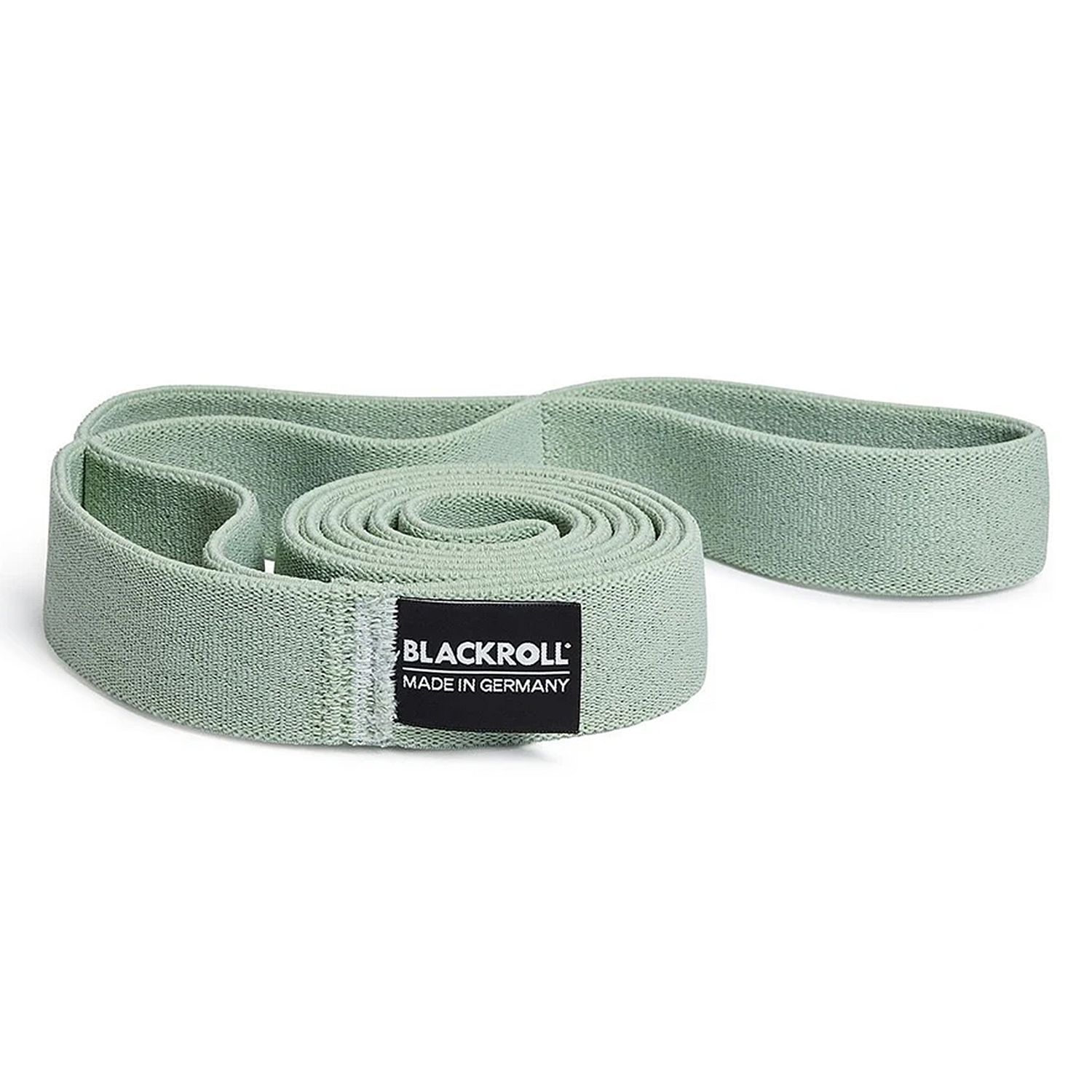 107702-Blackroll-Stretch-Band-weerstandband-afbeelding-1