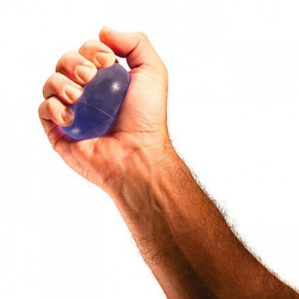 92299-Thera-band-hand-trainers-blauw-hard-afbeelding-2