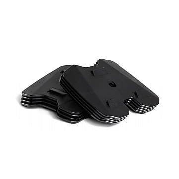 64105-Bowflex-SelectTech-2080-uitbreidingsset-36---54-kg-afbeelding-1