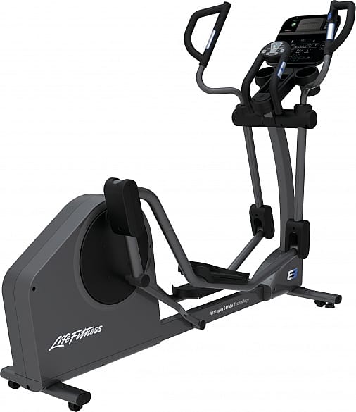 102575-Life-Fitness-crosstrainer-E3-Track-Connect-gebruikt-afbeelding-1