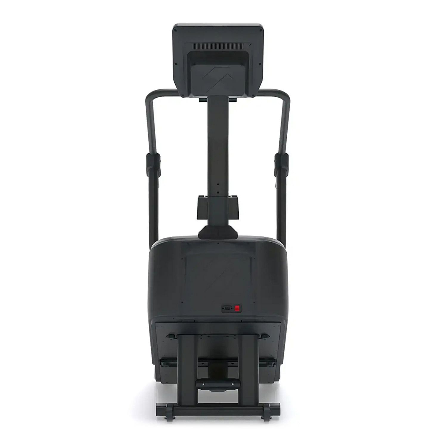 145700-STEPR-GO-Stair-Climber-LED-Screen-afbeelding-5