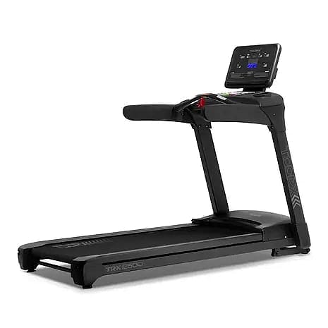 121399-Toorx-Fitness-TRX-2500-Loopband-met-Zwift-en-Kinomap-afbeelding-1