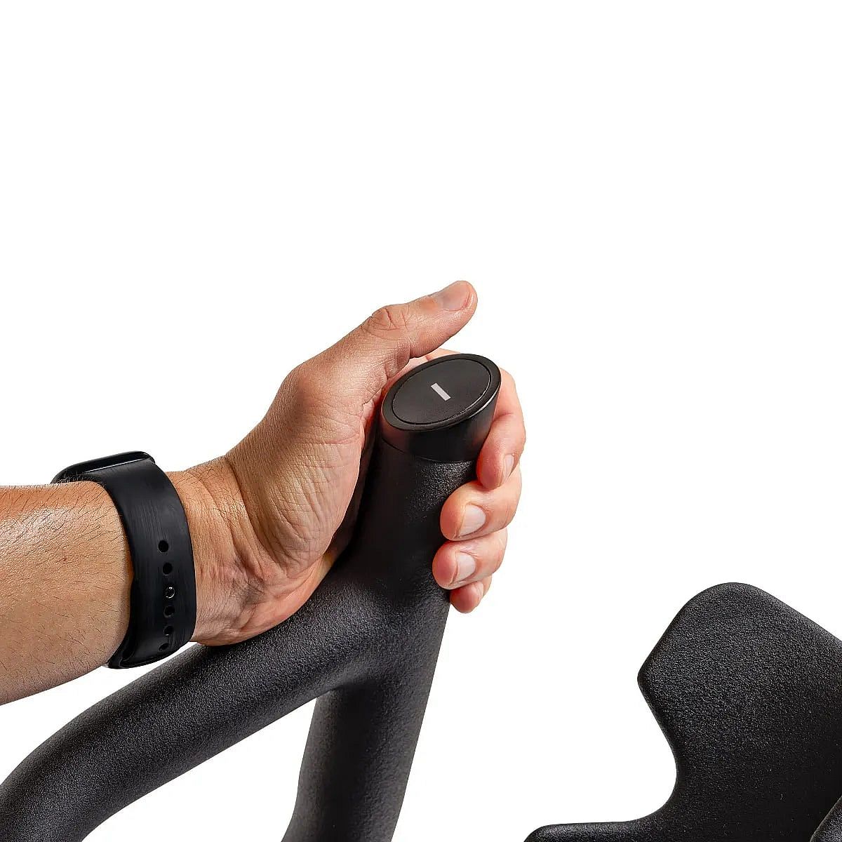 121777-Hammer-HyRace-S-afbeelding-3