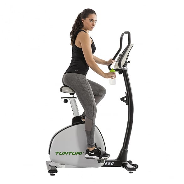 32703-Tunturi-Hometrainer-Endurance-E80-17TBE80000-afbeelding-8