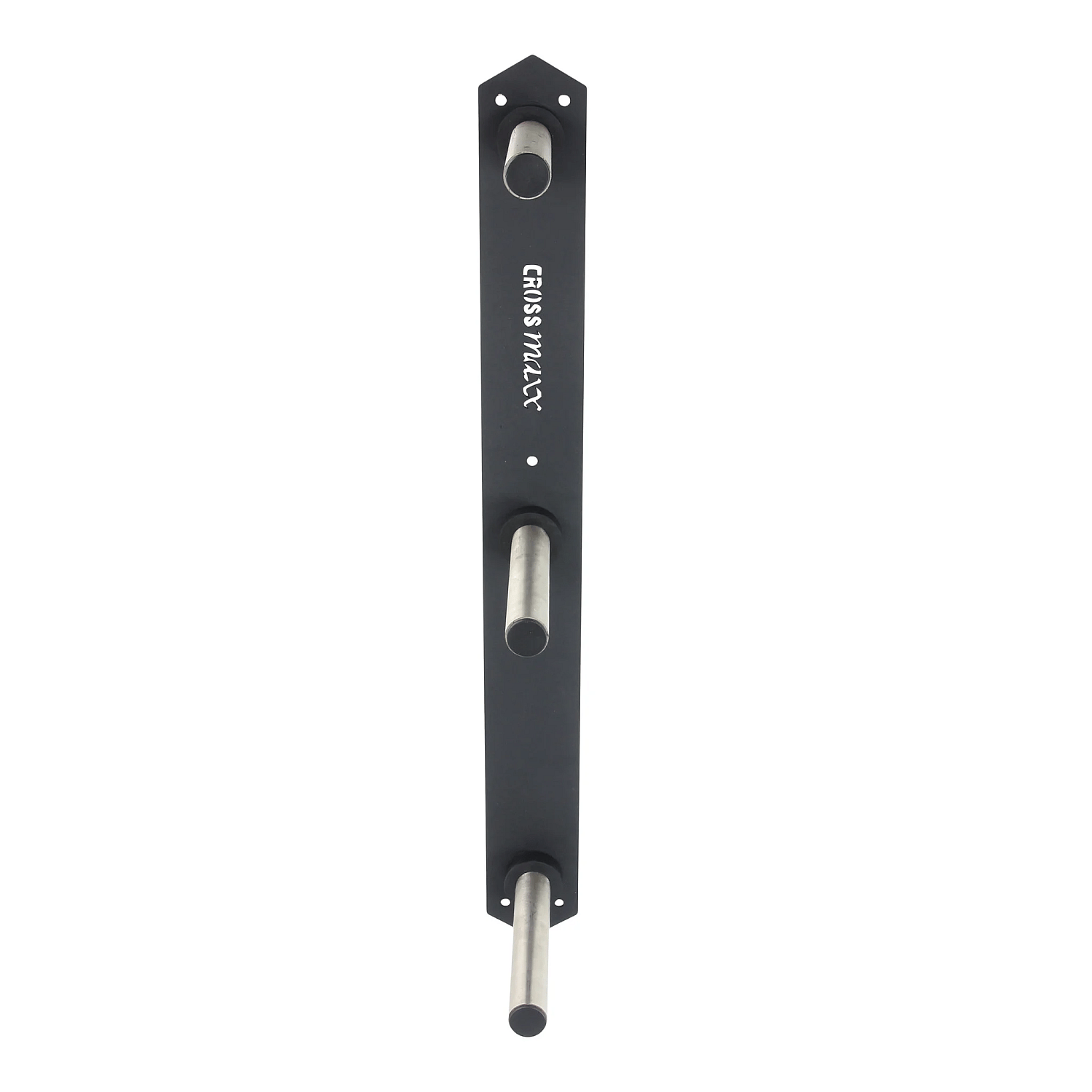 102615-Lifemaxx-Crossmaxx-plate-wall-rack-afbeelding-3