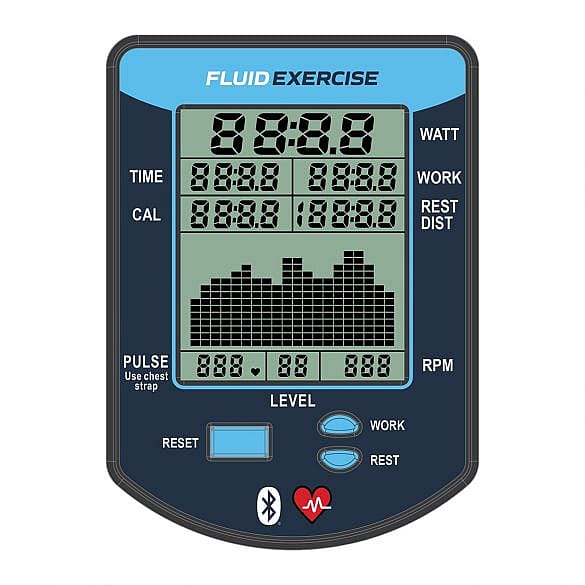 69059-Fluid-Rower-E950-Medical-UBE-handroeier-afbeelding-4