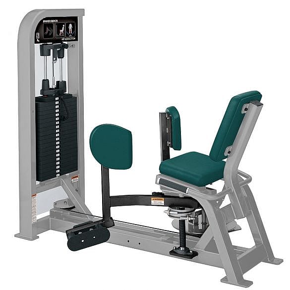 37963-Hammer-Strength-Select-Hip-Adduction-afbeelding-3