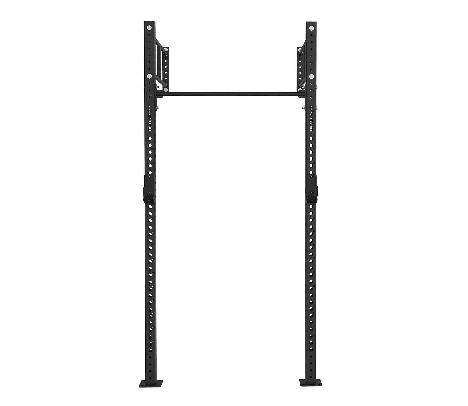 90628-Lifemaxx-Crossmaxx-Rig-XL-wall-mounted-model-W5-afbeelding-3
