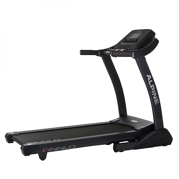 30115-Finnlo-Loopband-alpine-IV-usb-afbeelding-1