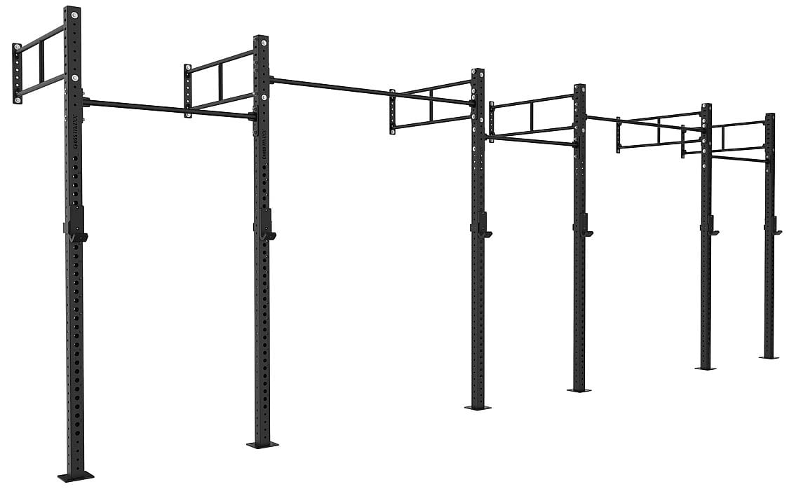 90630-Lifemaxx-Crossmaxx-Rig-XL-wall-mounted-model-W7-afbeelding-1