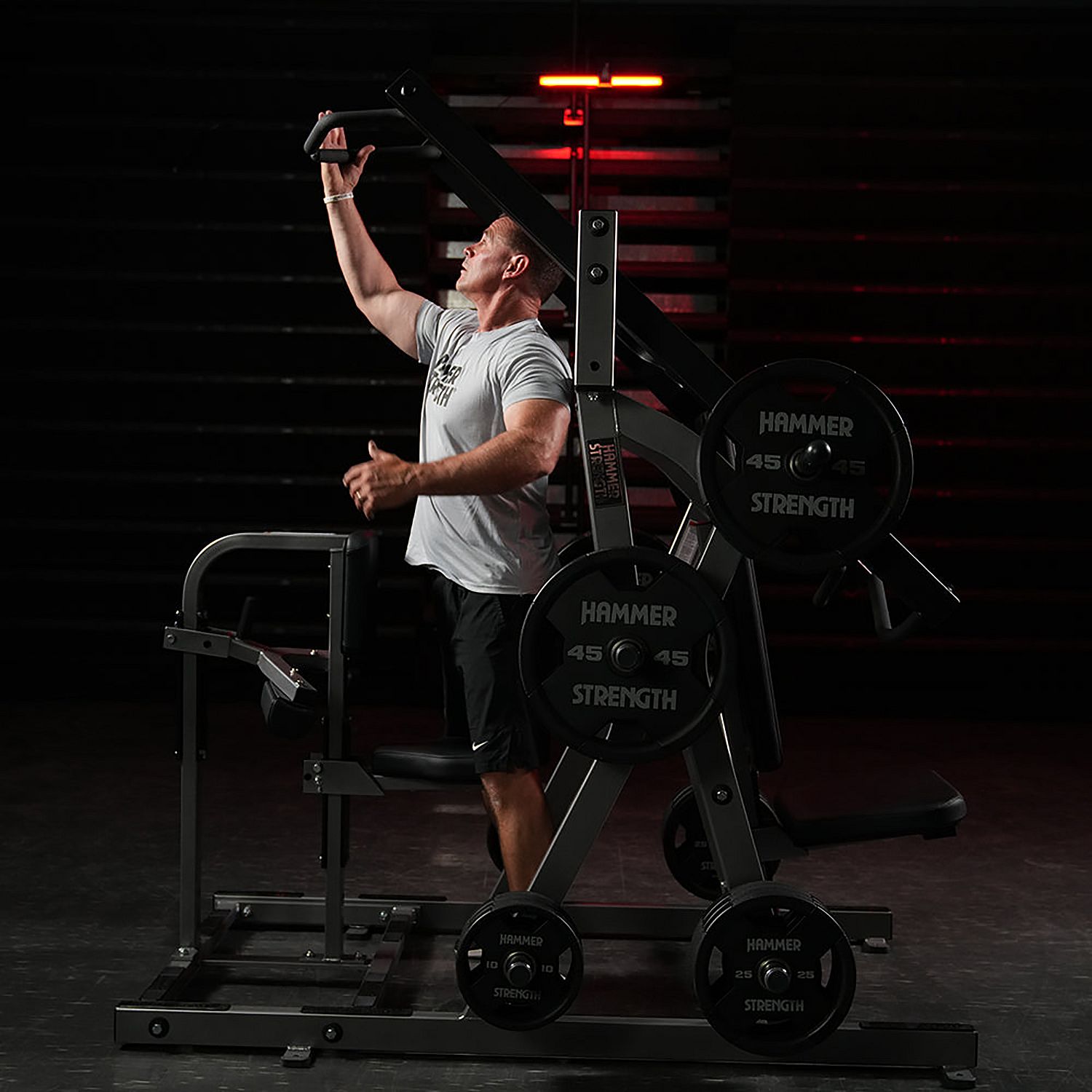 145873-Hammer-Strength-Plate-Loaded-Iso-Lateral-ChestBack-afbeelding-4