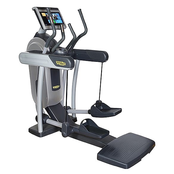 107871-Technogym-crosstrainer-Excite-Vario-700-Unity-zilver-gebruikt-afbeelding-1