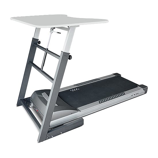 72487-Evocardio-loopband-walkdesk-met-tafel-WTD600-afbeelding-1