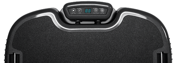 82749-Powerplate-Personal-afbeelding-2