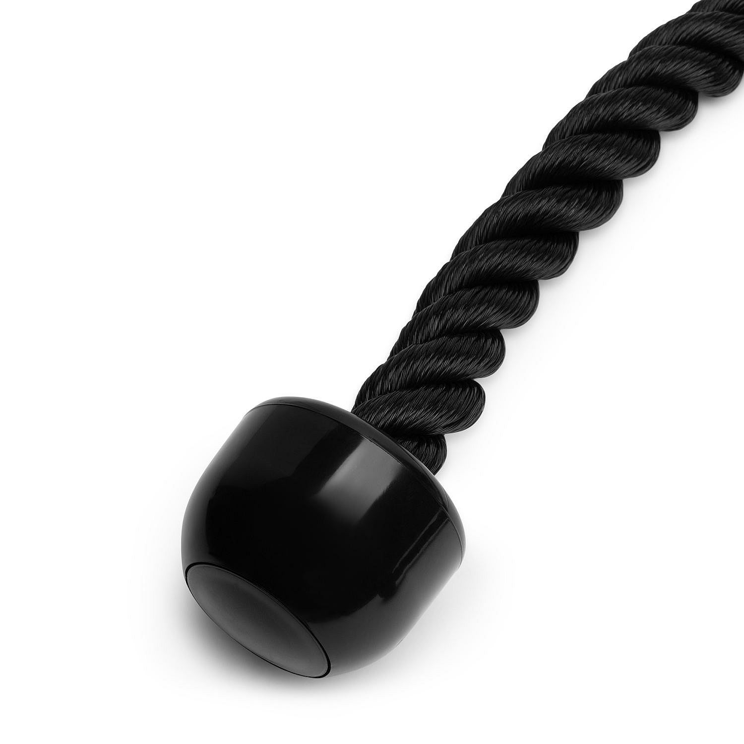 107929-NUCCLR-tricep-touw-enkel-afbeelding-4