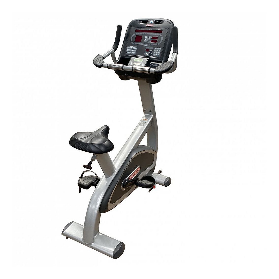 89182-Star-trac-E-UB-hometrainer-gebruikt-afbeelding-1