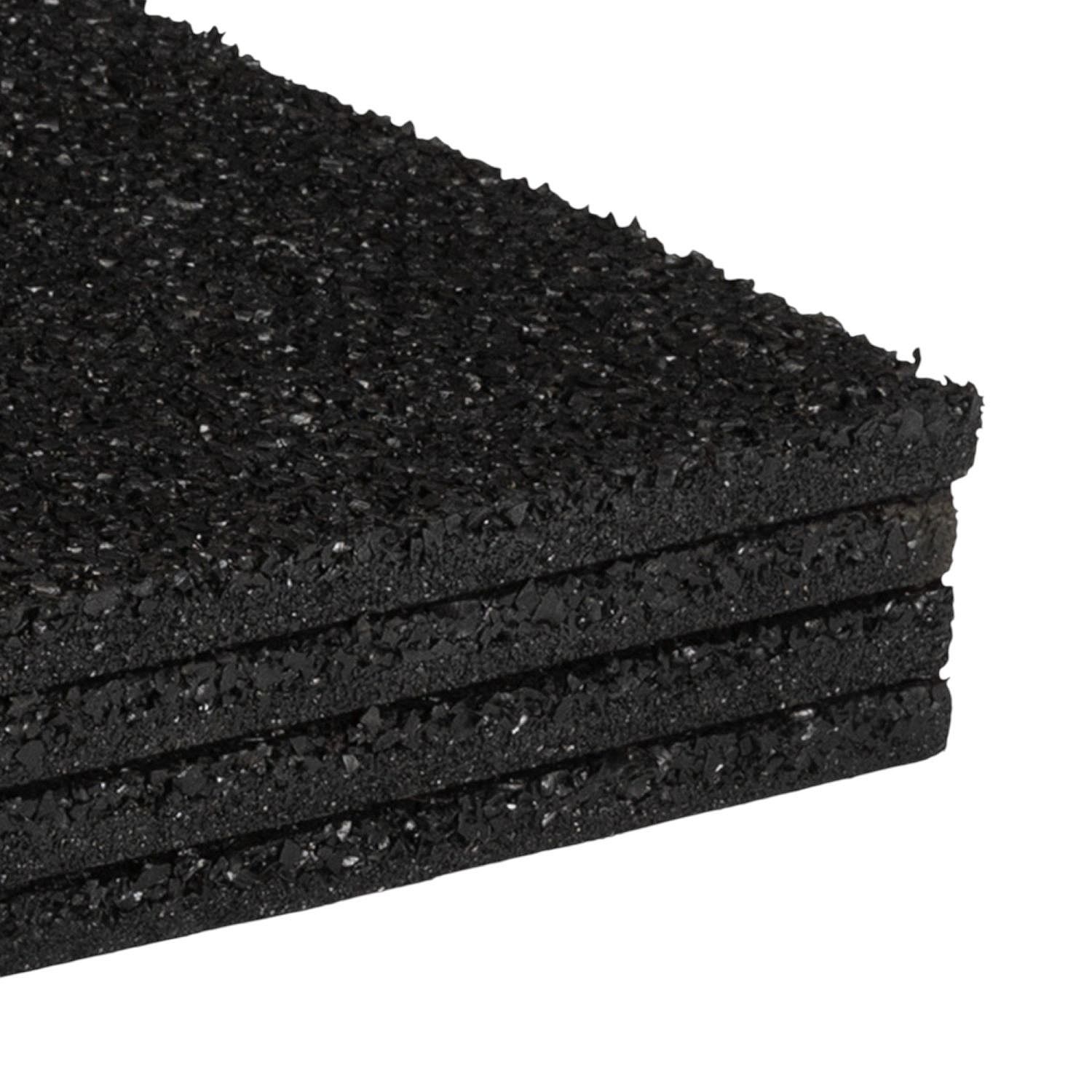 117272-NUCCLR-fitness-tegel-vloer-300-x-200-x-1.5-cm-6m2-afbeelding-2