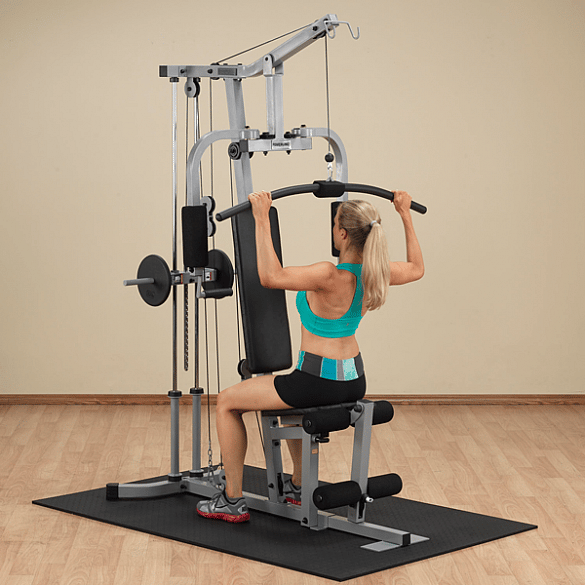 35841-Body-Solid-Powerline-Home-gym-1000X-afbeelding-2