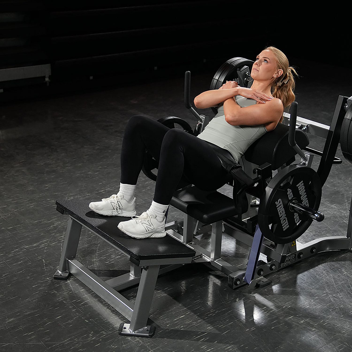 145891-Hammer-Strength-Plate-Loaded-Glute-Drive-afbeelding-6
