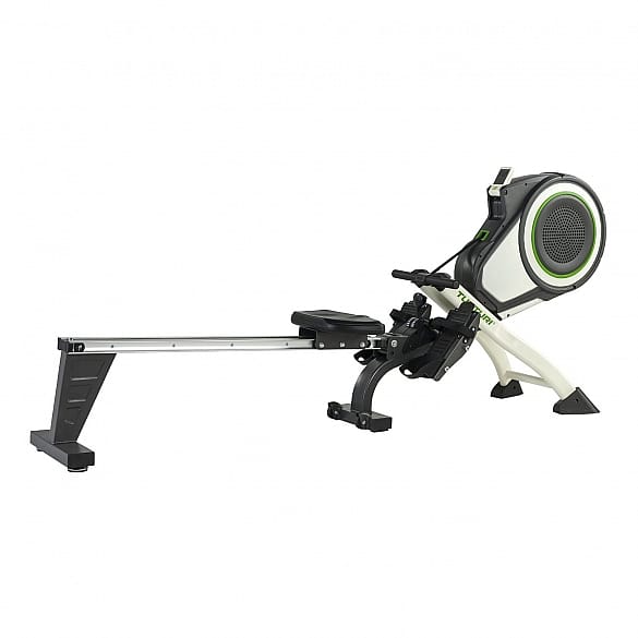 30478-Tunturi--roeitrainer-Go-Row-50-Air-Rower-16GRW50000-afbeelding-1
