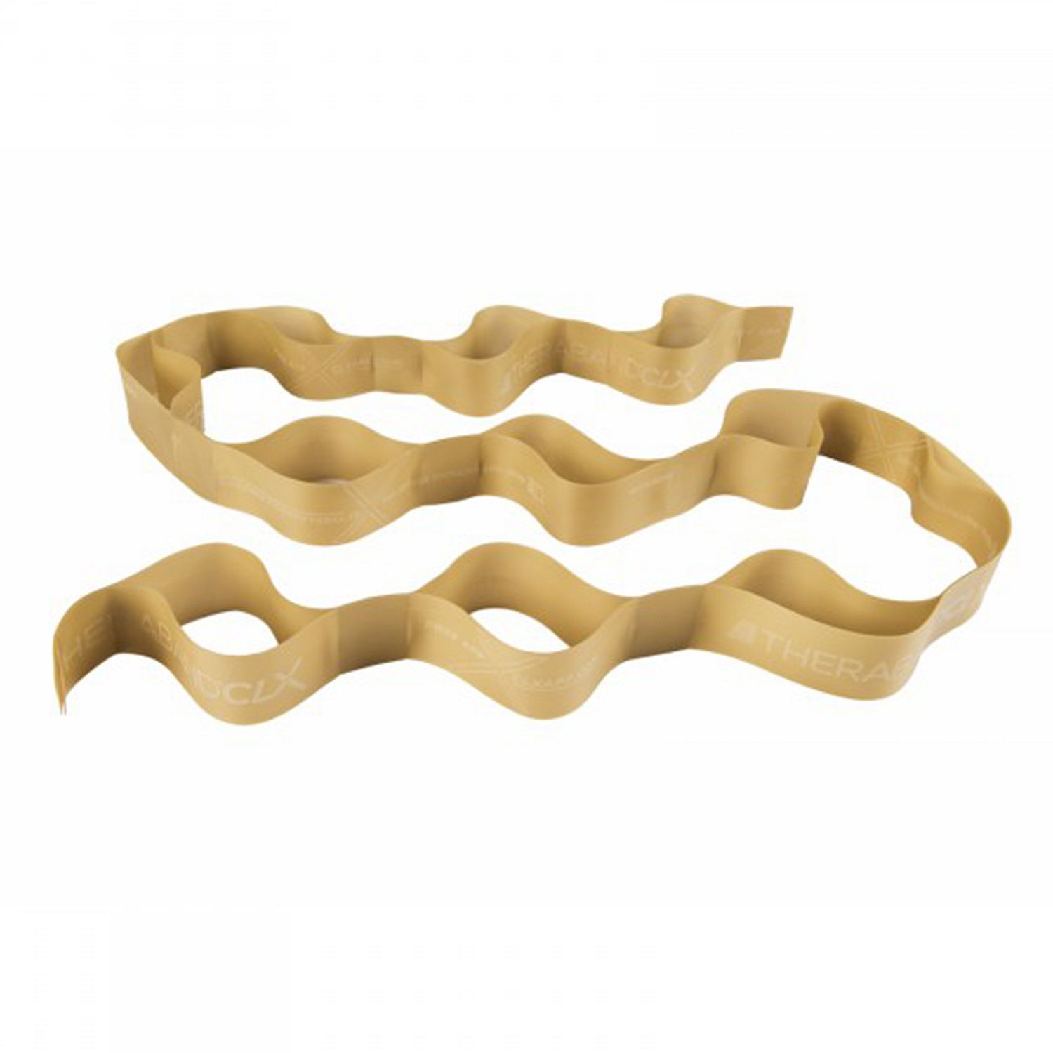 80362-Thera-band-Dispenser-goud-max-zwaar-afbeelding-1