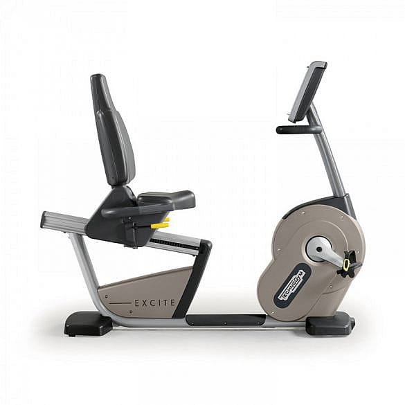 107891-Technogym-ligfiets-New-Recline-Excite-700-Unity-zilver-gebruikt-afbeelding-1