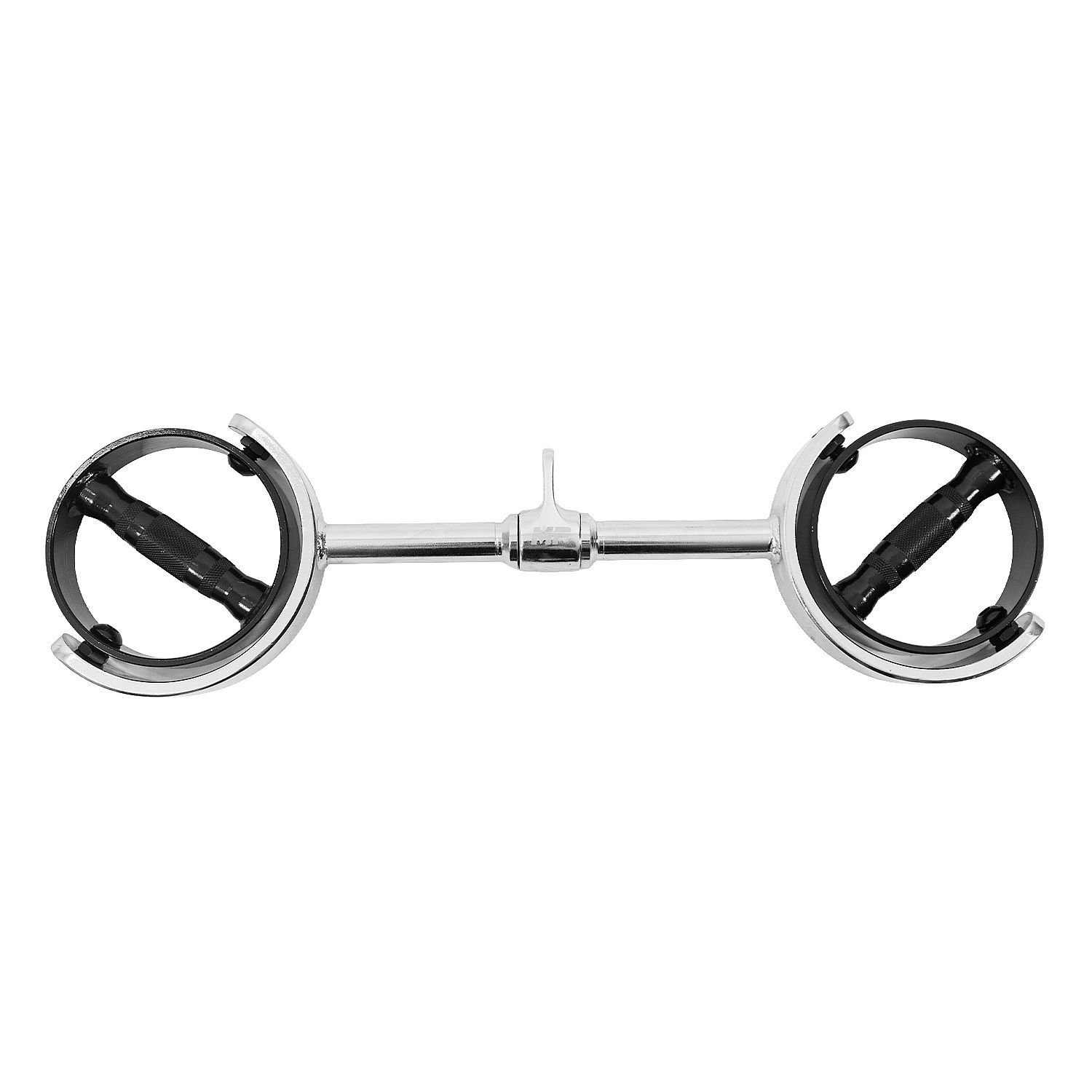 145736-Muscle-Power-draaibare-pull-greep-44-cm-afbeelding-1