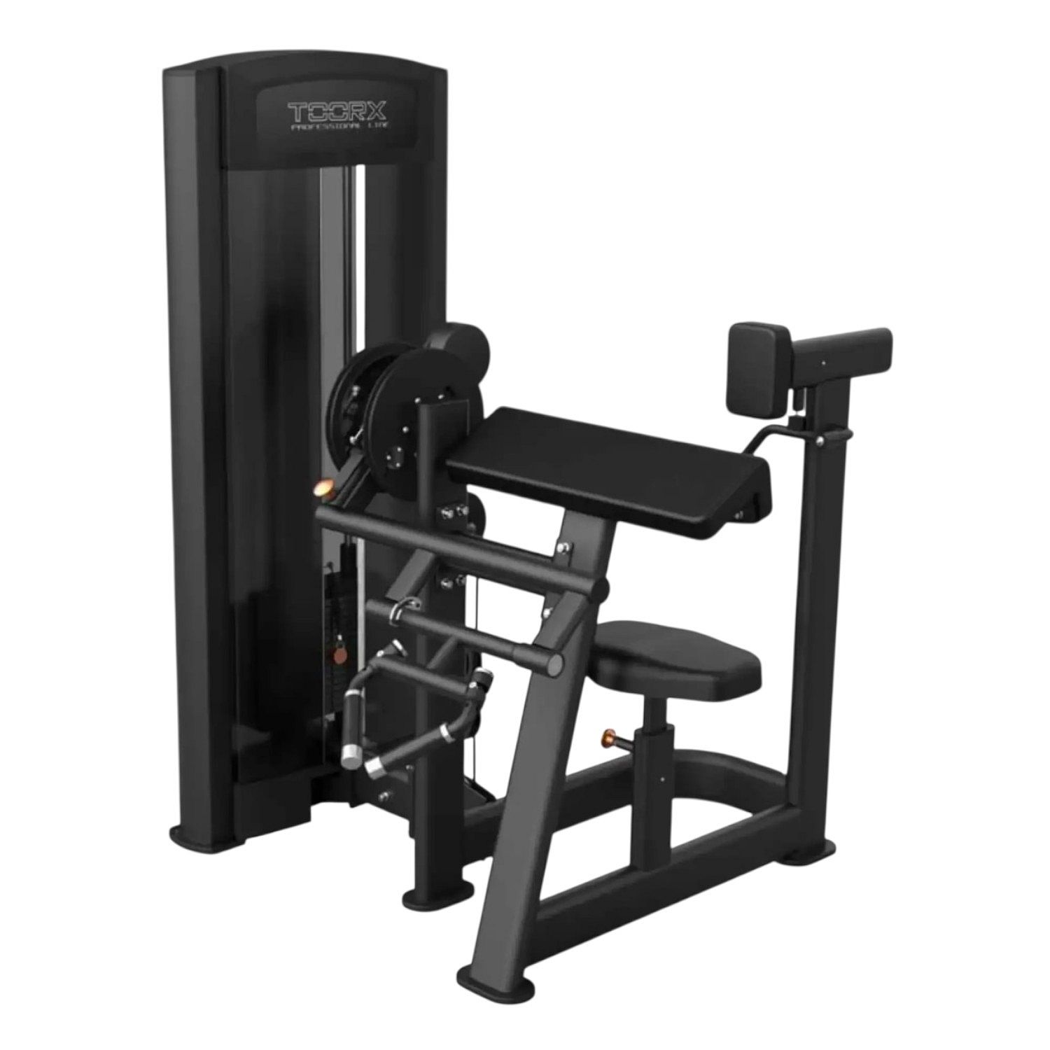 141739-Toorx-Professional-AVANT-PLX-B7700-BicepsTriceps-Curl-afbeelding-1