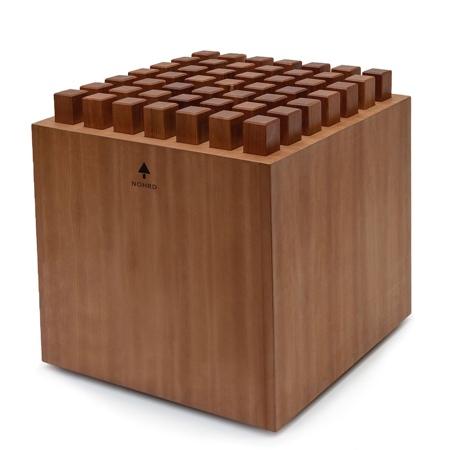 82907-NOHrD-Hedgehock-kersenhout-afbeelding-2