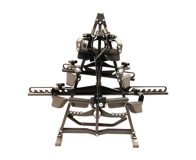 84082-Muscle-Power-Opbergrek-voor-pully-attachment-afbeelding-2