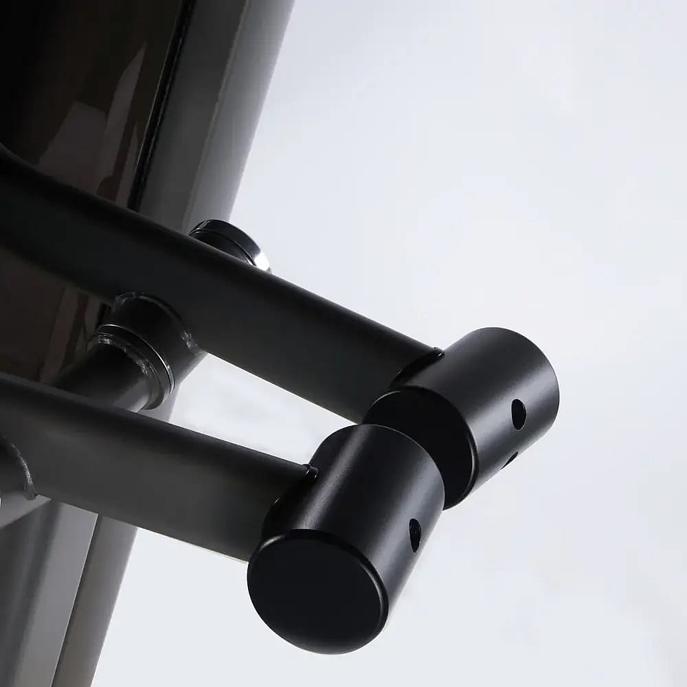 100493-Toorx-Professional-AVANT-PLX-6100-Converging-Shoulder-Press-afbeelding-4