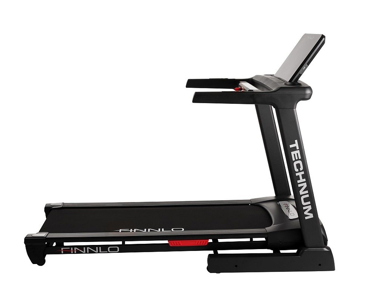 113546-Finnlo-by-Hammer-Technum-LED-Loopband-met-Zwift-demo-afbeelding-2