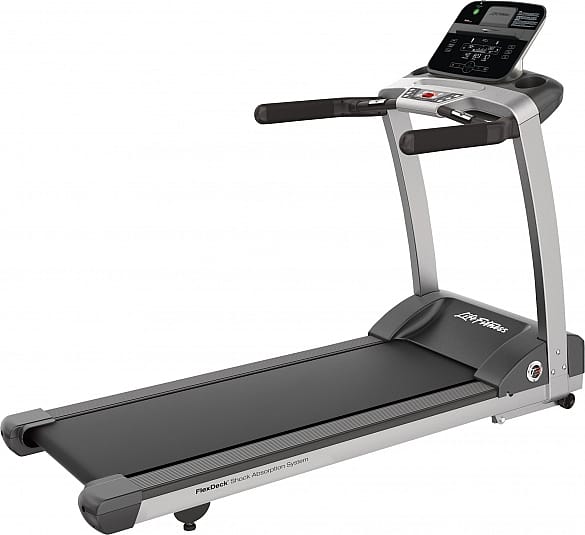 32578-Life-Fitness-loopband-T3-Track-Connect-2.0-afbeelding-1
