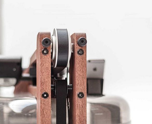 37189-Waterrower-SmartRow-Kit-afbeelding-7