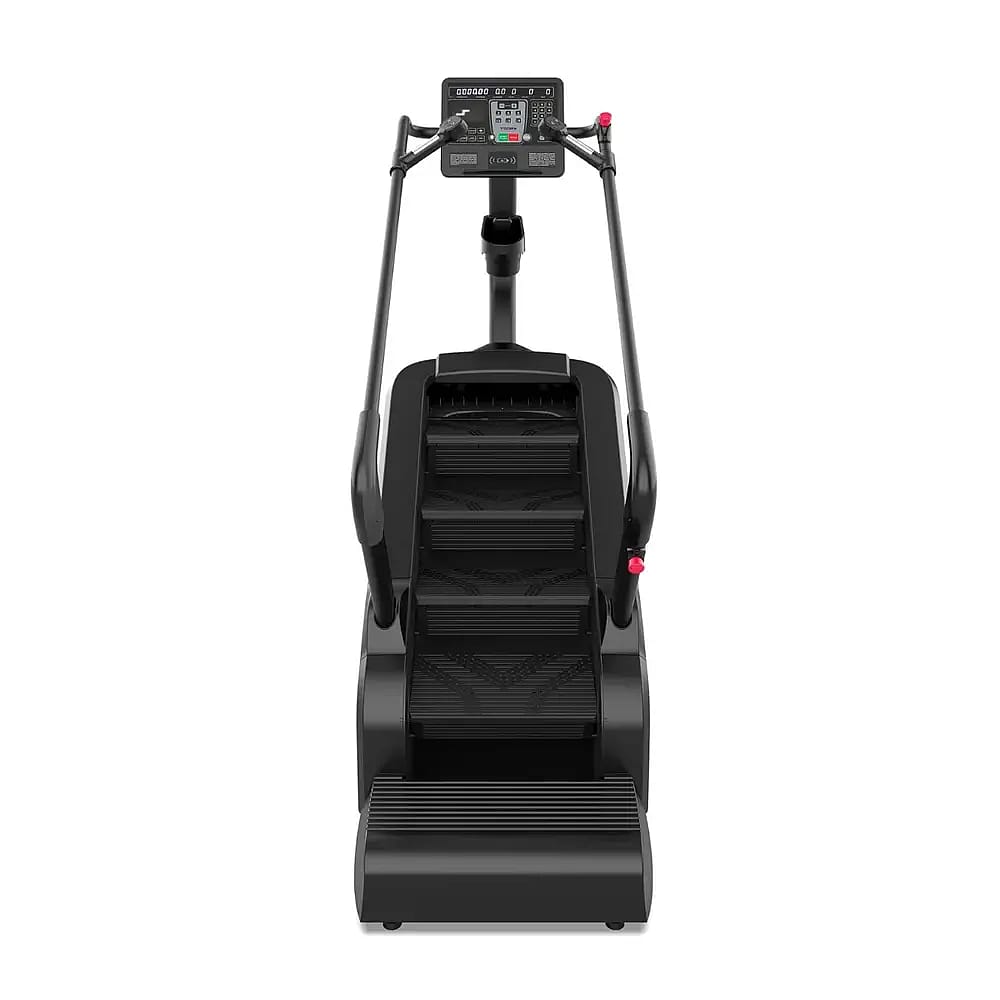 113360-Toorx-professional-clx-8000-stairmaster-led-scherm-afbeelding-3